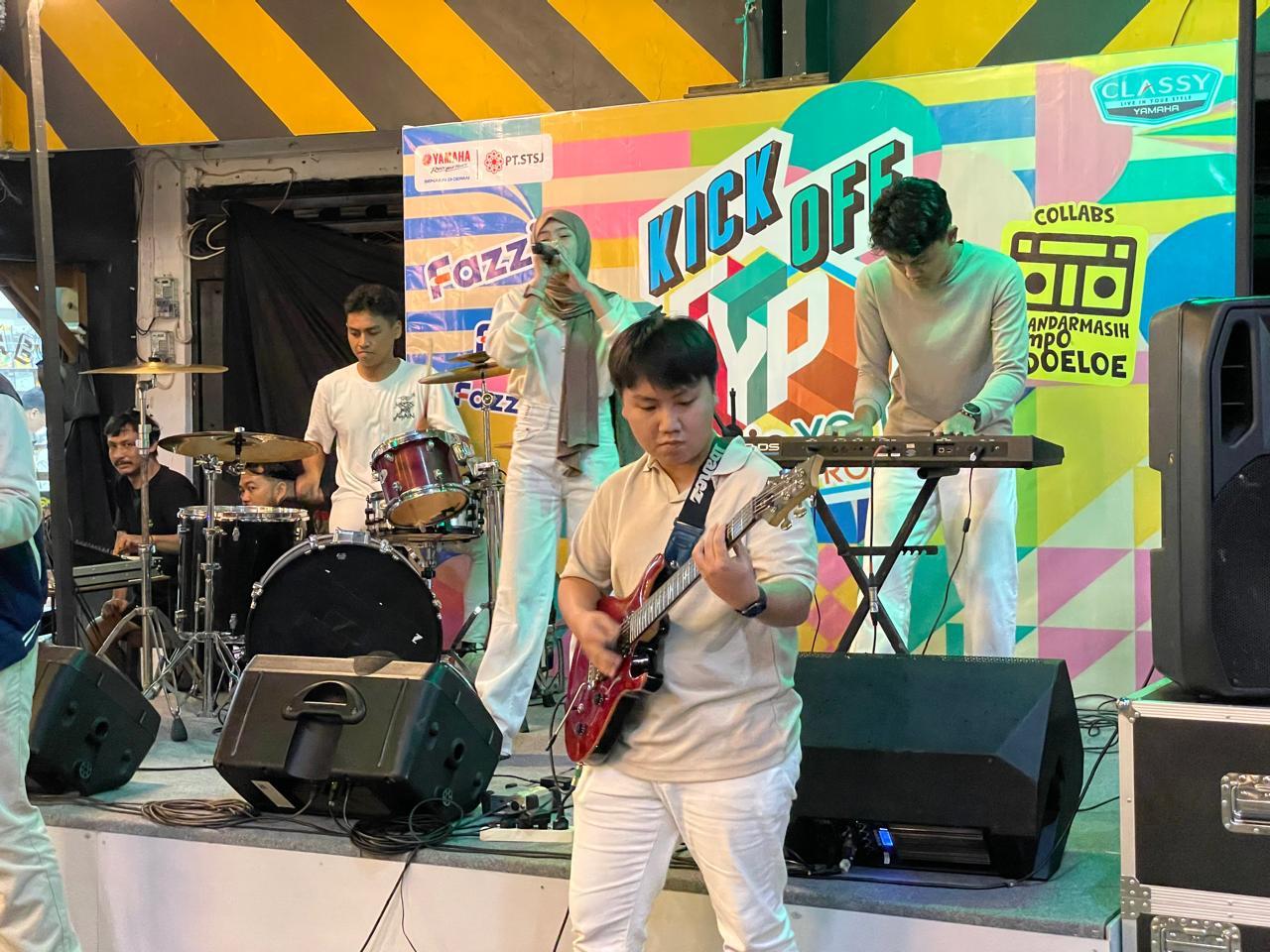 Kick-Off-event-FYP-2025-Yamaha-kalsel.jpg