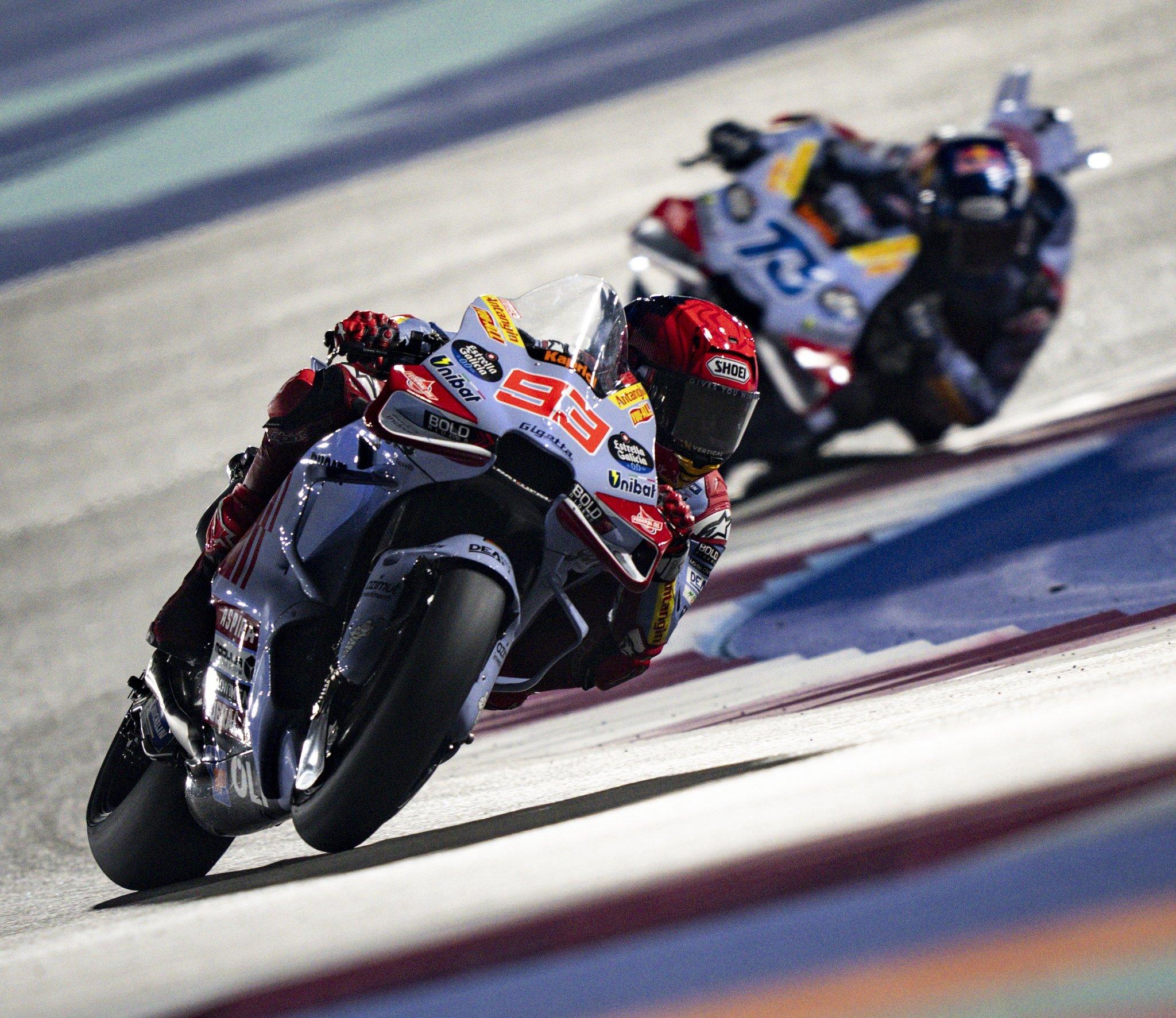 Kiprah-Marc-Marquez-di-MotoGP-Qatar-dan-Jadwal-Lengkap-MotoGP-Qatar-2024.jpg