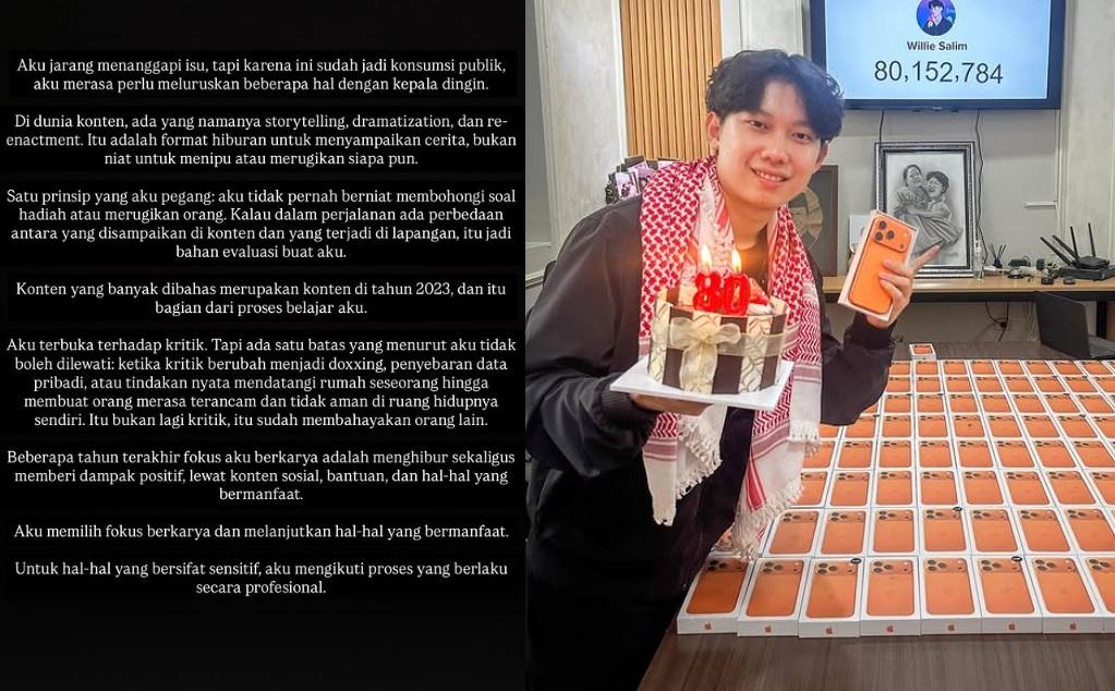 Klarifikasi-Willie-Salim.jpg
