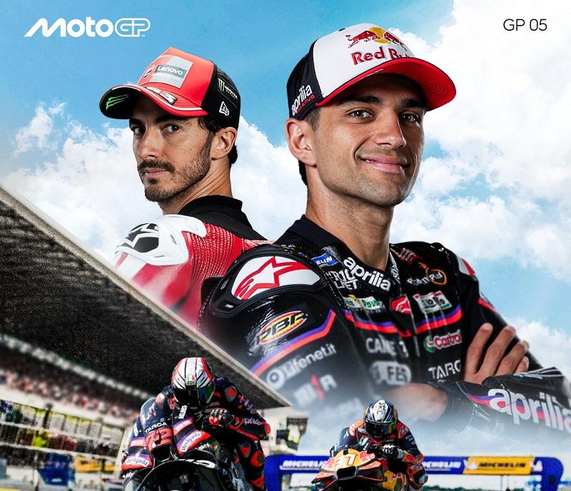 Klasemen-terbaru-MotoGP-setelah-balapan-di-sirkuit-Le-Mans-Prancis-2026.jpg