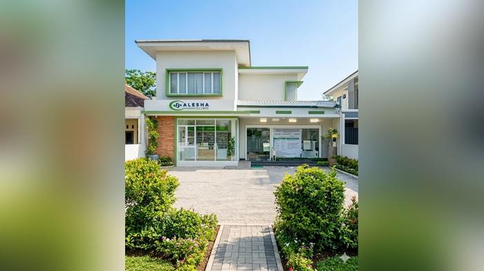 Klinik-Alesha-Banjarmasin-loker.jpg