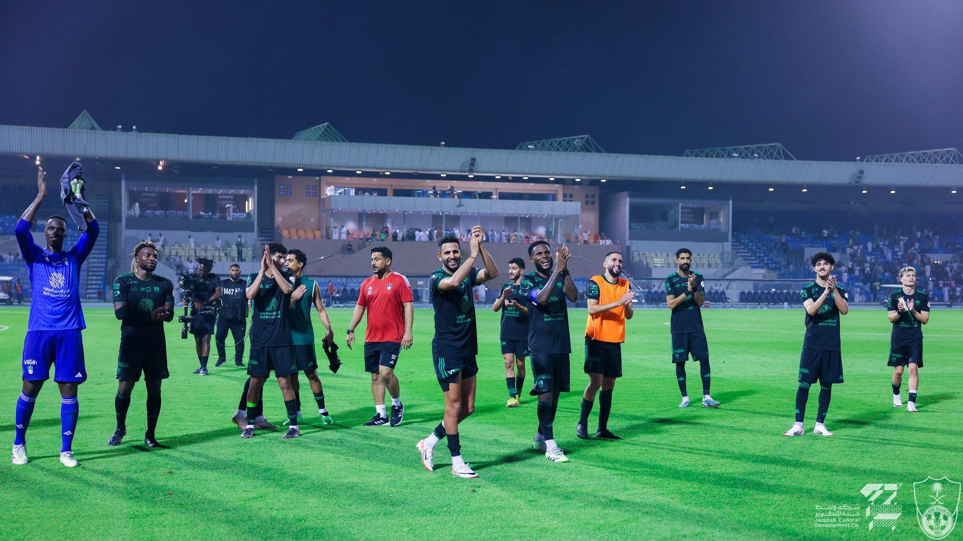 Klub-Liga-Arab-Saudi-Al-Ahli-incar-pemain-top-lagi-di-bursa-transfer-Cristiano-Ronaldo-Neymar-minder.jpg