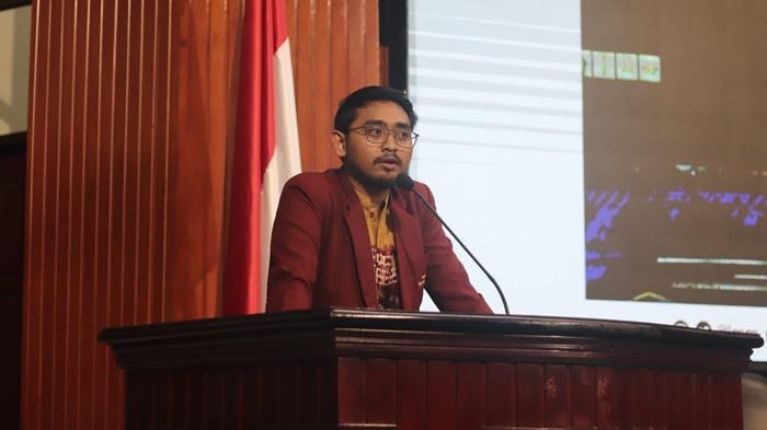Kokoh-Dwi-Putera-saat-menyampaikan-visinya.jpg