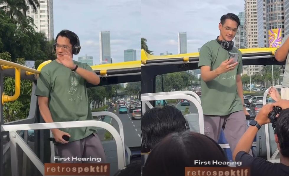Kolase-Afgan-jadi-pemandu-di-bus-wisata-Jakarta.jpg