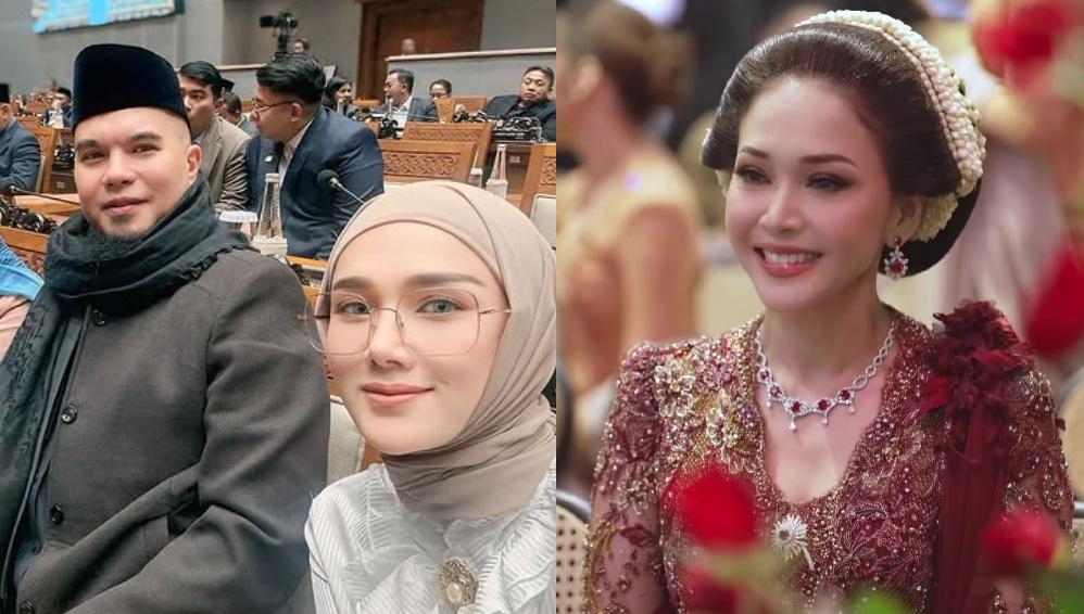 Kolase-Ahmad-Dhani-Mulan-Jameela-dan-Maia-Estianty-instagram.jpg