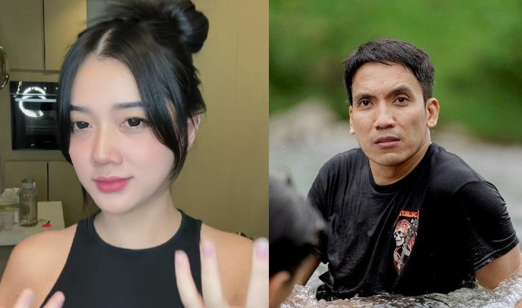 Kolase-Anindya-Salsabila-dan-Desta.jpg