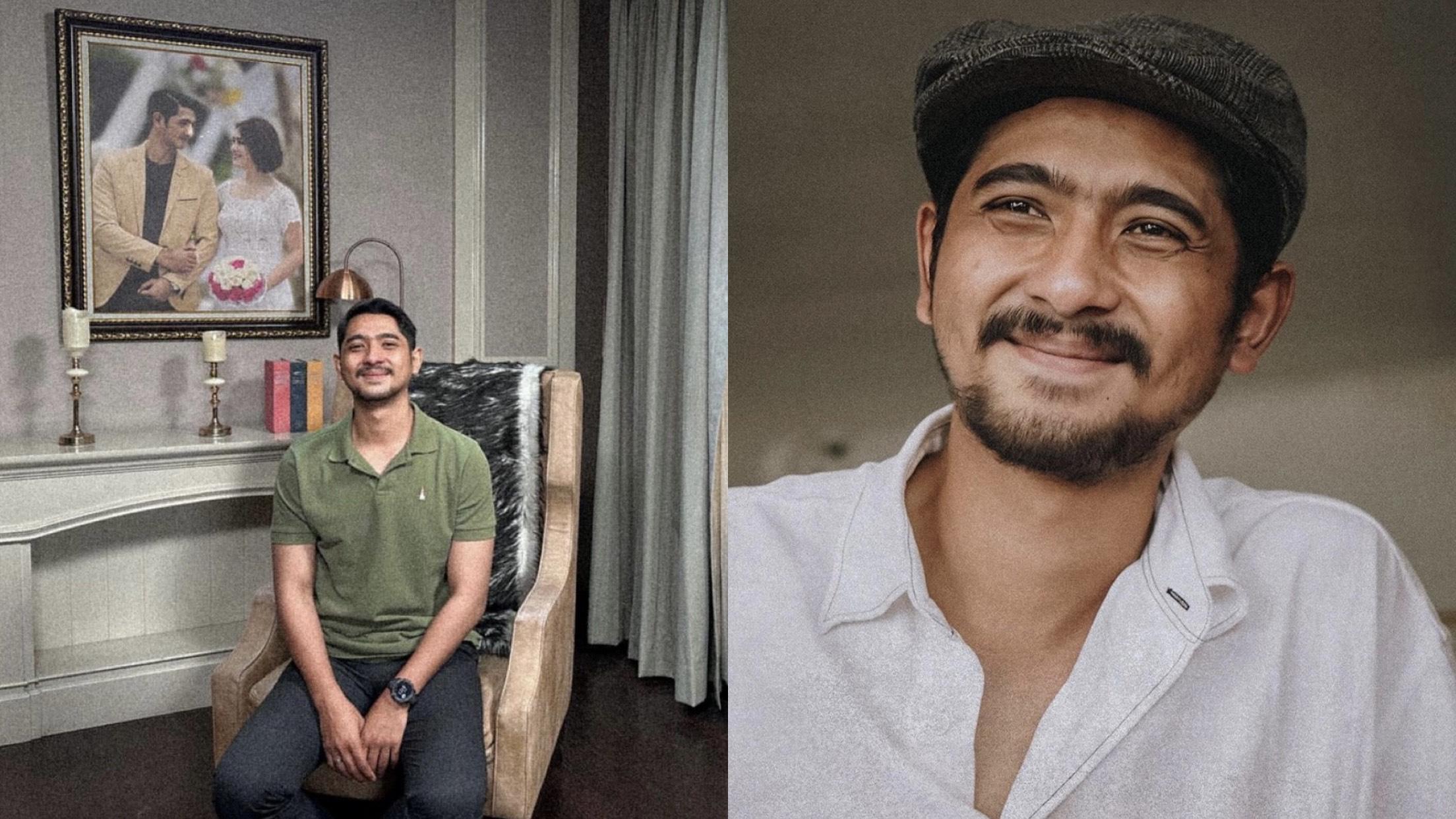 Sukses Arya Saloka Berawal dari Peran Figuran, Eks Kolega Amanda Manopo Bocorkan Rahasia Akting