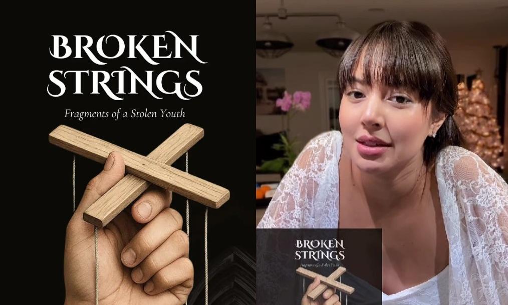 Kolase-Buku-Brokens-Strings-dan-potret-Aurelie-Moeremans.jpg