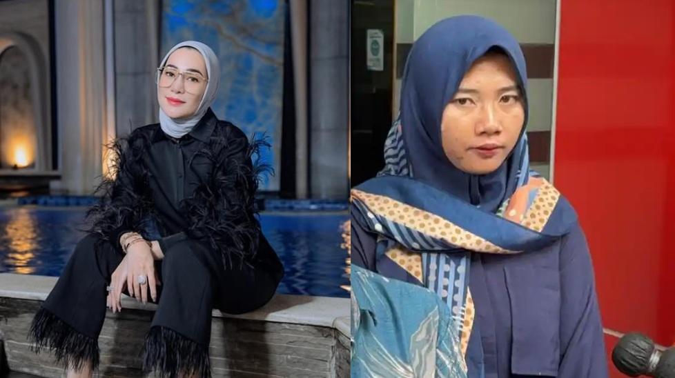 Kolase-Erin-dan-Herawati-2.jpg