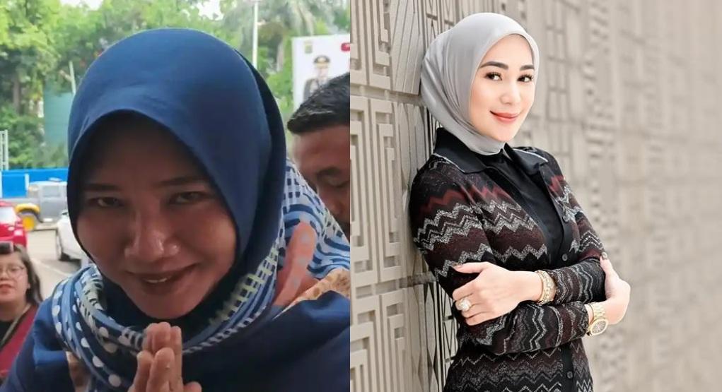 Kolase-Herawati-dan-Erin.jpg