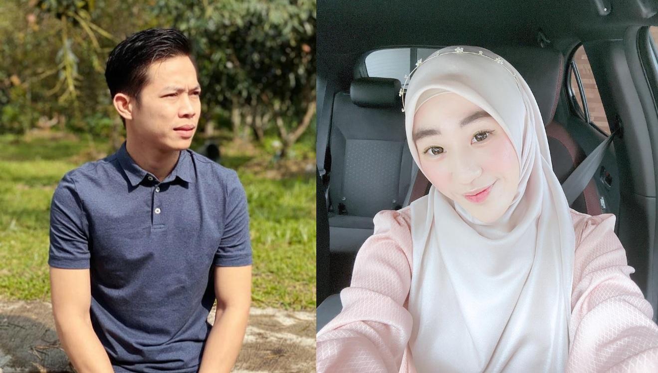 Resmi Cerai dari Ikram Rosadi, Rencana Besar Larissa Chou Terungkap, Status Janda Tajir Kian Melekat - Banjarmasinpost.co.id