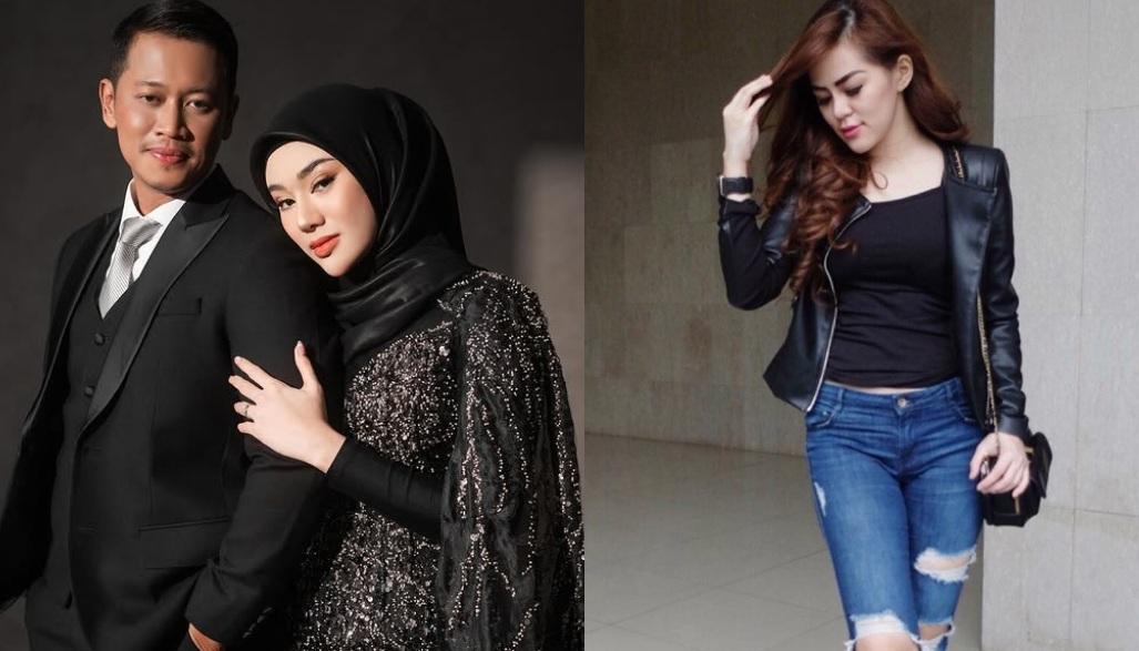 Nominal Imbalan Dibocorkan, Selebgram Safa Marwah Tolak Ajakan Video Call Suami Clara Shinta