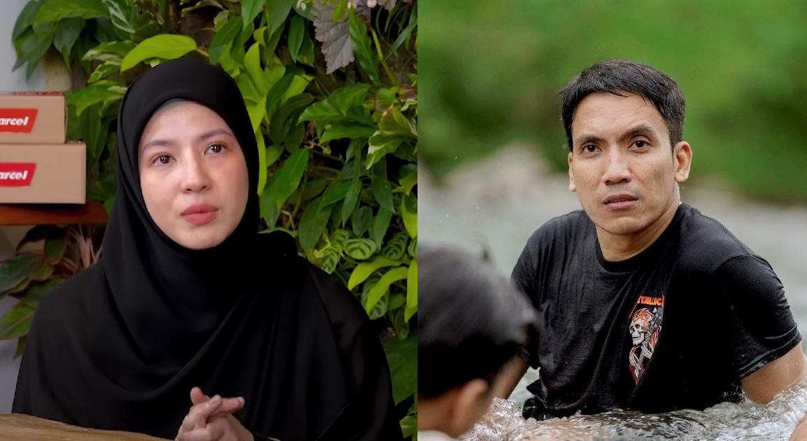 Kolase-Natasha-Rizky-dan-Desta-Youtube.jpg