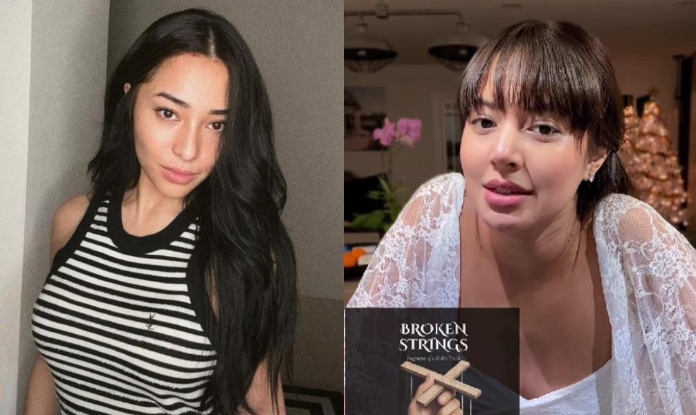 Kolase-Nikita-Willy-dan-Aurelie-Moeremans.jpg