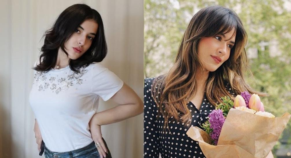 Isi Voice Noted Raisa pada Tasya Farasya yang Mau Cerai dari Ahmad Assegaf Terekam, Buset Ini Wanita