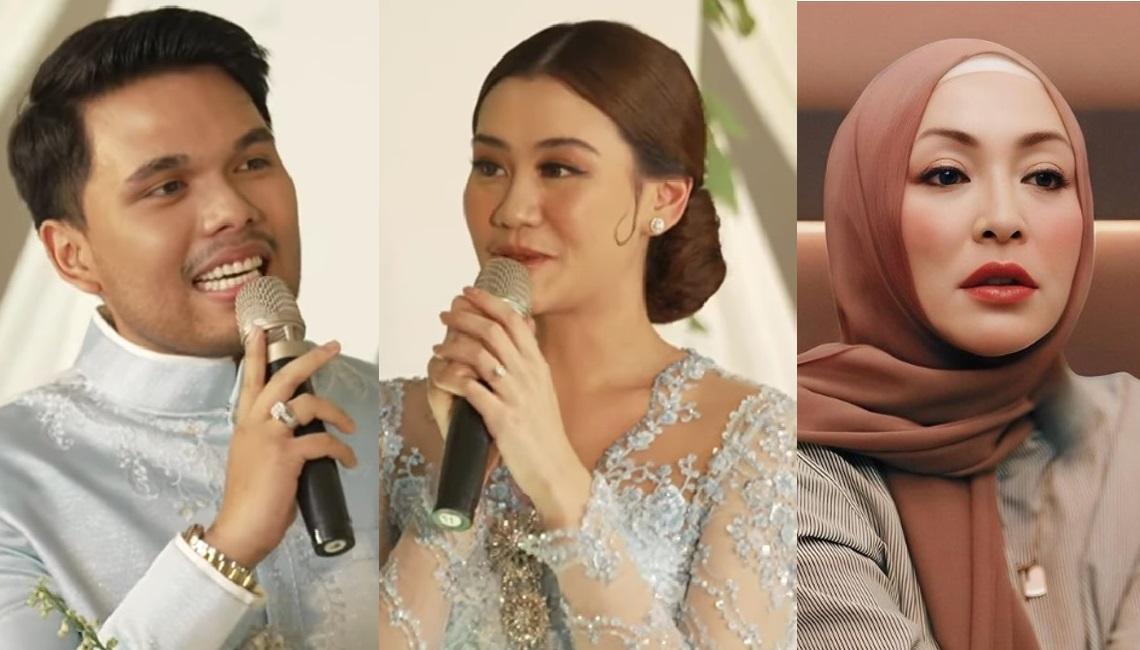Kolase-Thariq-Halilintar-Aaliyah-Massaid-dan-Angelina-Sondakh.jpg