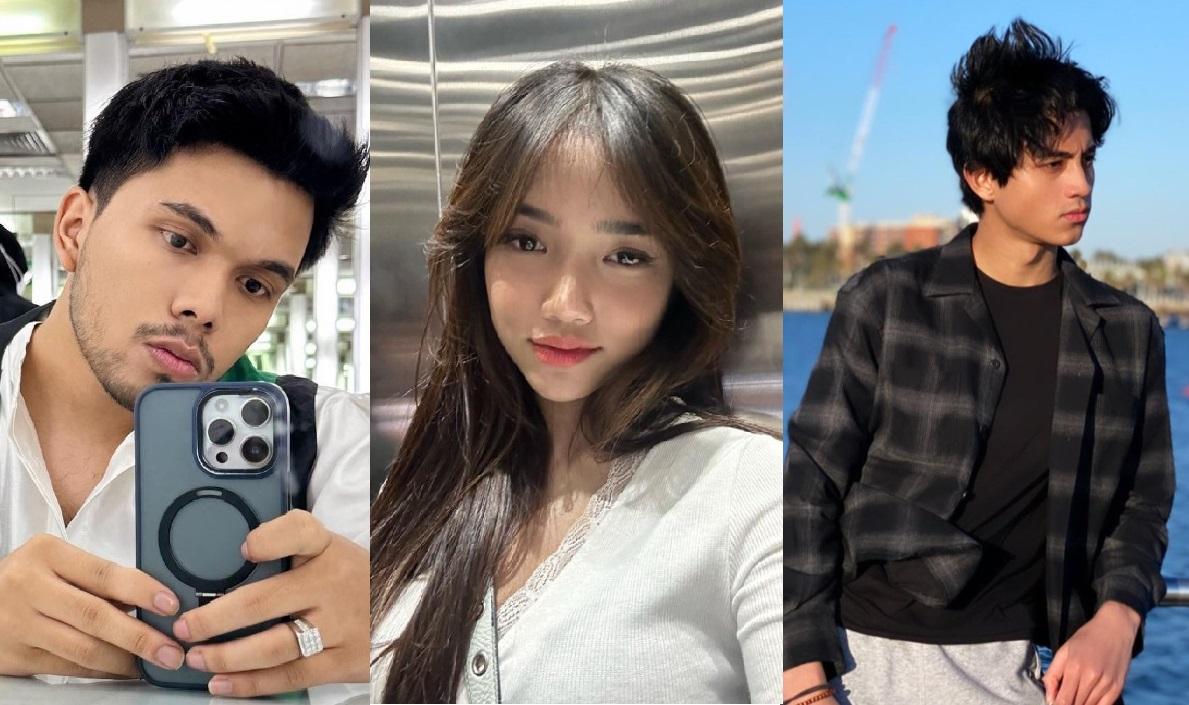 Men vibrator bilan oynagan porno video