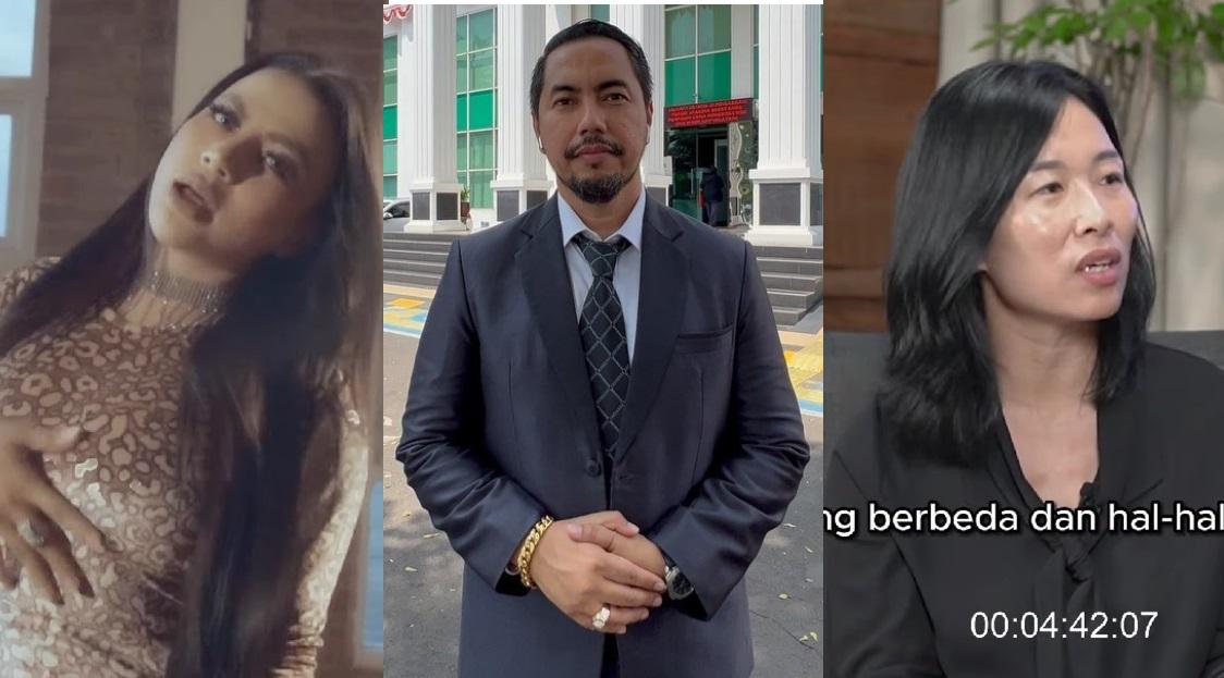 Kolase-Tisya-Erni-Sunan-Kalijaga-dan-Amy-BMJ.jpg