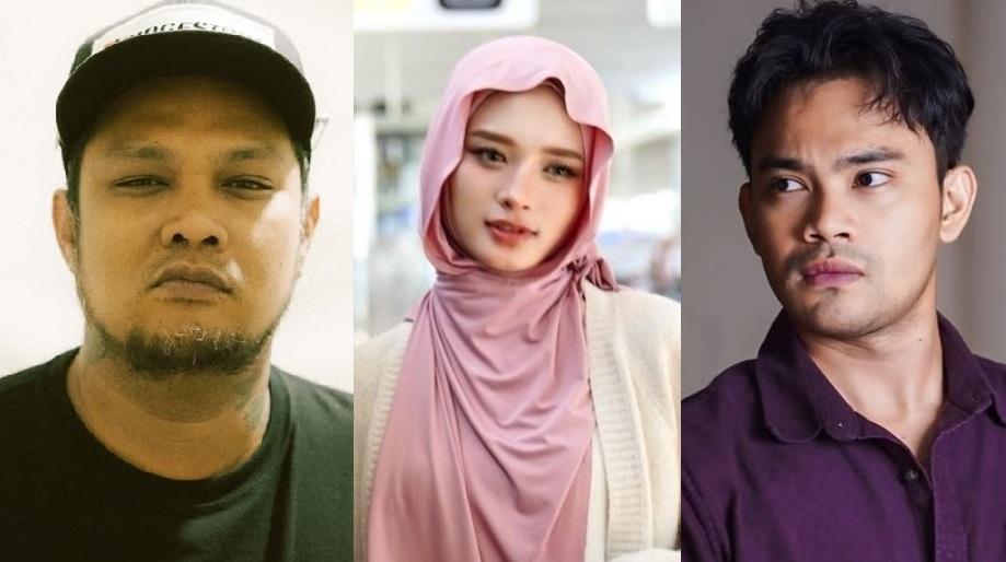 Buntut Rekaman CCTV Lantai 3 Rumah Inara Rusli Bocor, Virgoun Penuhi Panggilan Polisi