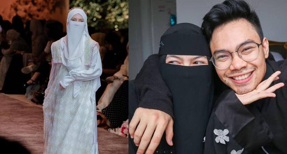 Kolase-Wardatina-Mawa-dan-Insanul-Fahmi-instagram-5.jpg