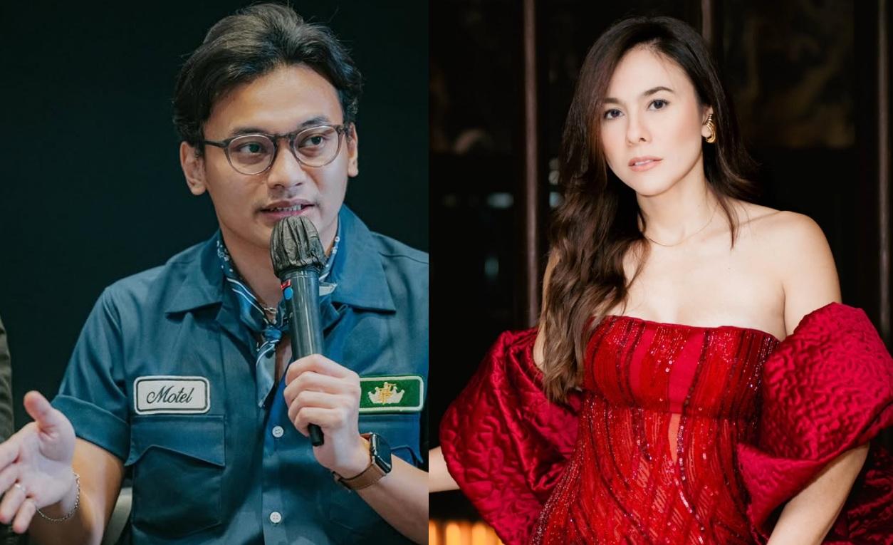 Siqilgan lolining surati