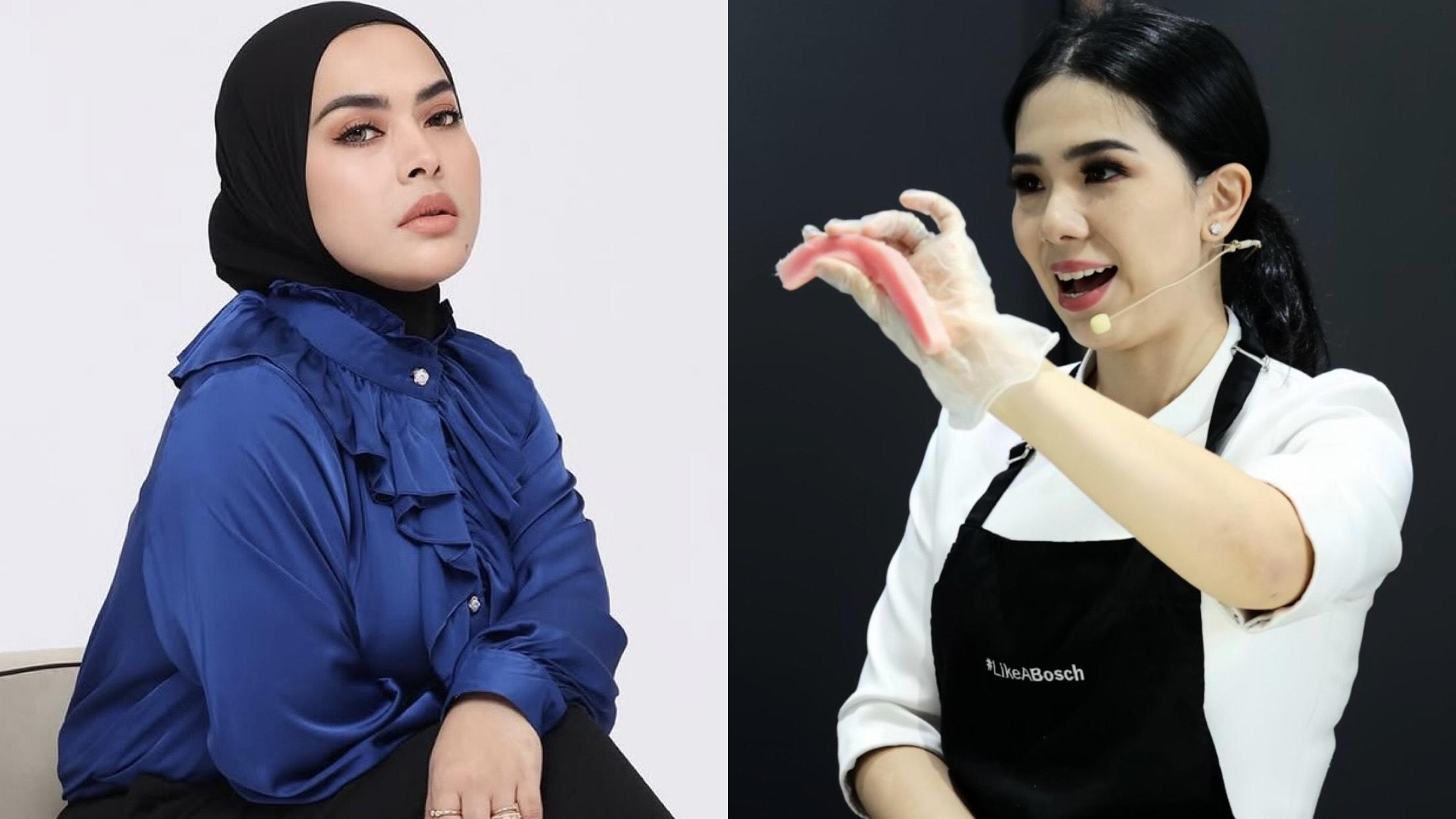 Kolase-foto-Aisyahrani-dan-Chef-Devina-Hermawan-dicapture-7102025.jpg