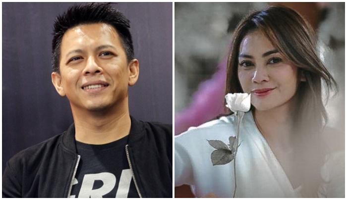 Kolase-foto-Ariel-NOAH-dan-Masayu-Anastasia.jpg