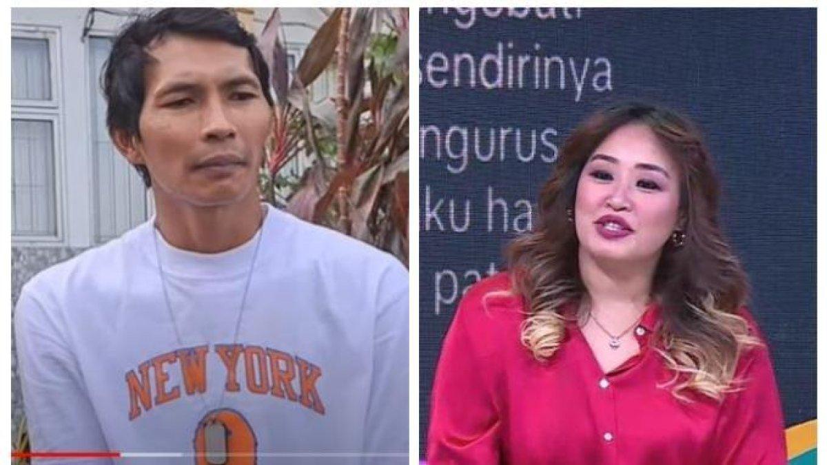 Nasib Anak Arya Khan Usai Ayahnya Nikahi Pinkan Mambo Terungkap, Soal Istri Pertama Tersentil