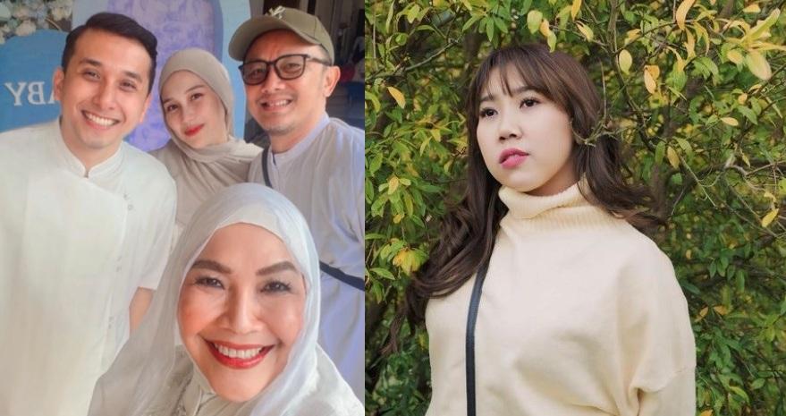 Kolase-foto-Ayu-Ting-Ting-Kevin-Gusnadi-dan-Umi-Kalsum-serta-potret-Kiky-Saputri.jpg
