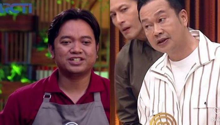 Kolase-foto-Chef-Rudy-dan-Oji-Peserta-MasterChef-Indonesia-12-dicapture-17-Februari-2025.jpg