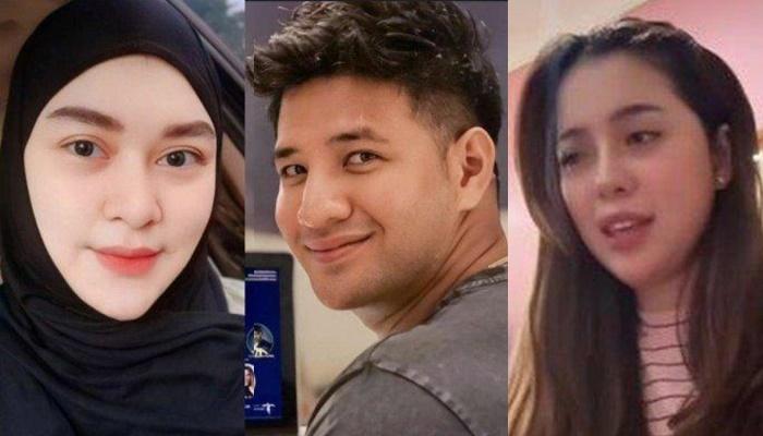 Kolase-foto-Dokter-Kamelia-Ammar-Zoni-dan-Zeda-Salim.jpg