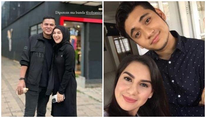 Rus onalar orgazm porno