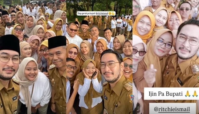 Kolase-foto-Jeje-Govinda-bersama-para-ASN-Pemkab-Bandung-Barat.jpg