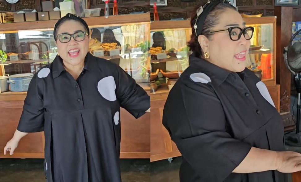 Kolase-komedian-Nunung-eks-Srimulat-instagram-32.jpg