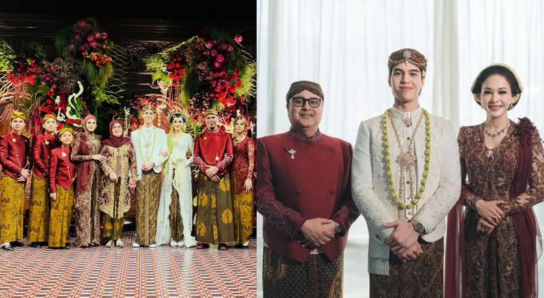 Kolase-momen-pernikahan-El-Rumi-dan-Syifa-Hadju-instagram-7.jpg