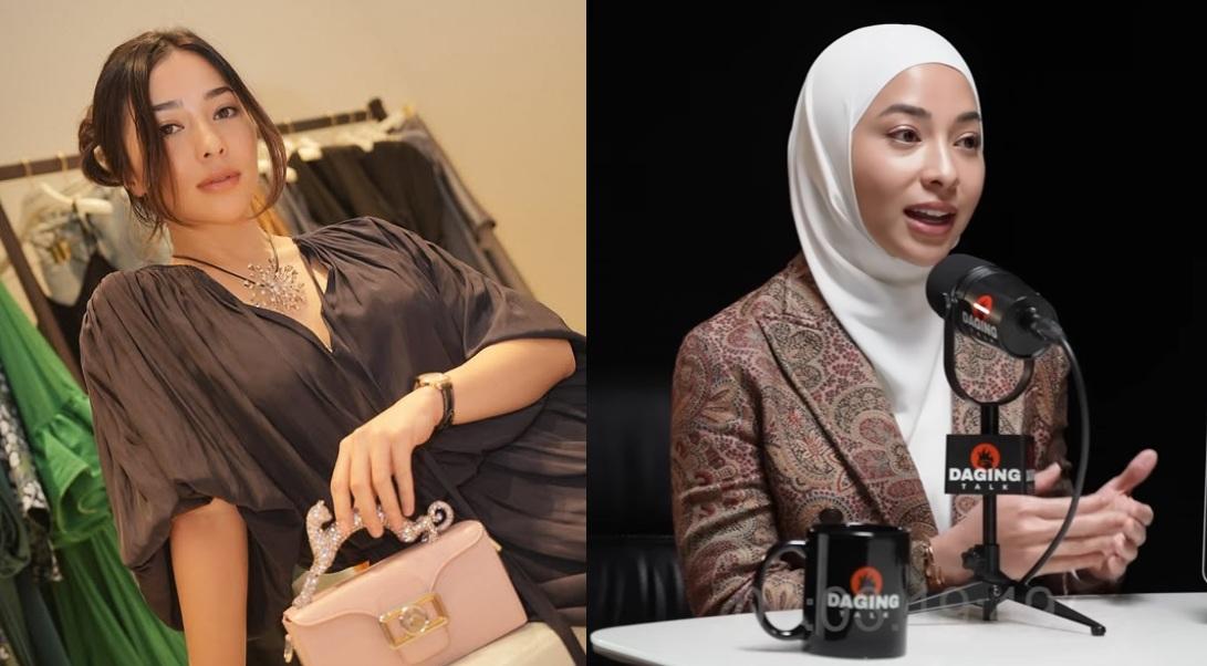 Kolase-perubahan-penampilan-Nikita-Willy.jpg