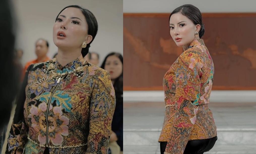Kolase-potret-Ayu-Aulia-instagram.jpg