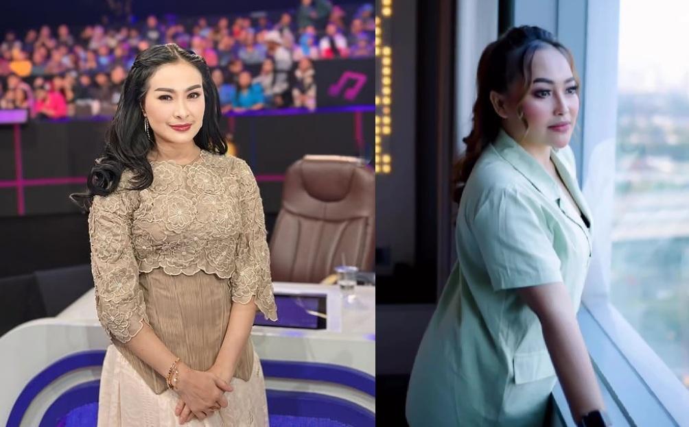 Anyutka bilan jinsiy aloqani tomosha qiling Bir yigitning sikini silkitayotganda tutildi