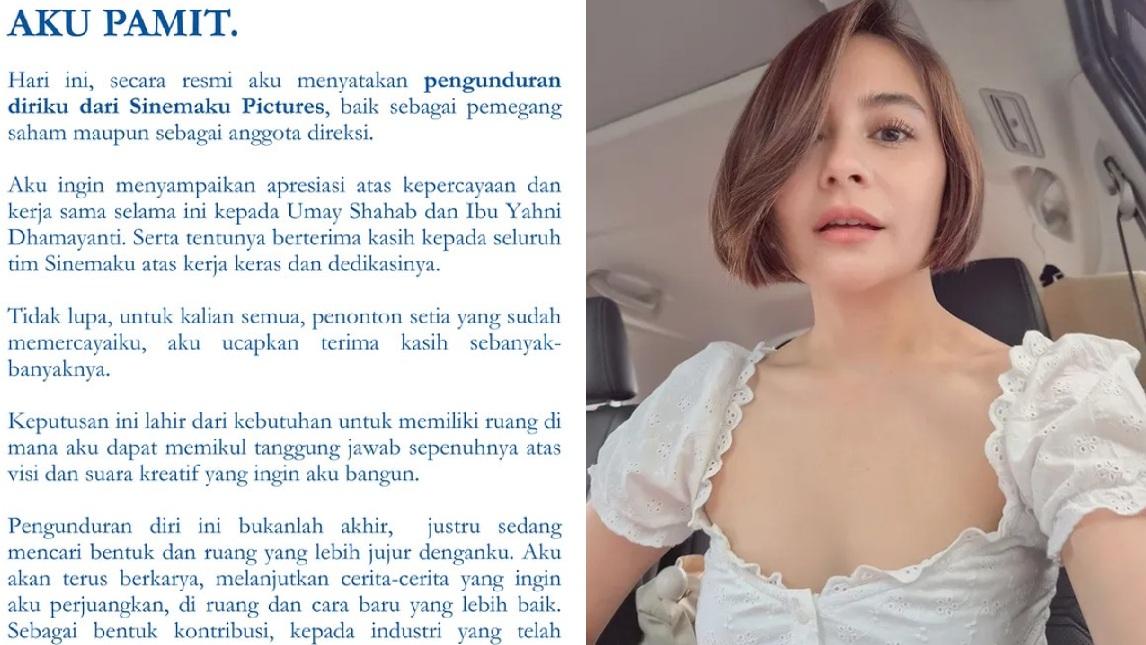 Kolase-unggahan-Prilly-Latuconsina-instagram.jpg