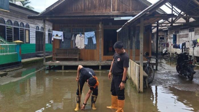 Kondisi-Banjir-di-Kecamatan-Pandawan-Kabupaten-HST3.jpg