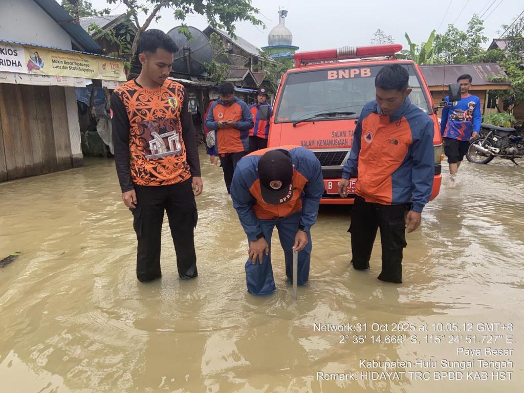 Kondisi-banjir-yang-melanda-beberapa-titik-di-HST-akibat-intensitas-hujan-tinggi-2.jpg