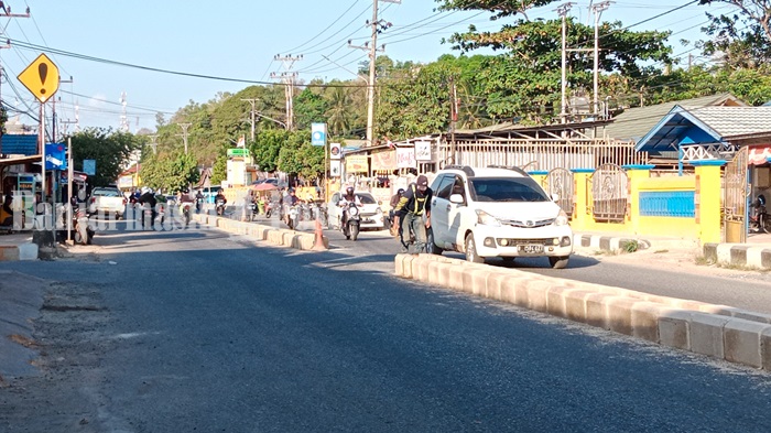 Kondisi-ruas-jalan-dalam-kota-Kabupaten-Kotabaru-asddfa.jpg
