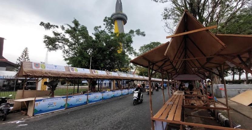 Kondisi-terkini-Pasar-Wadai-di-Kawasan-Siring-0-Kilometer-Banjarmasin.jpg