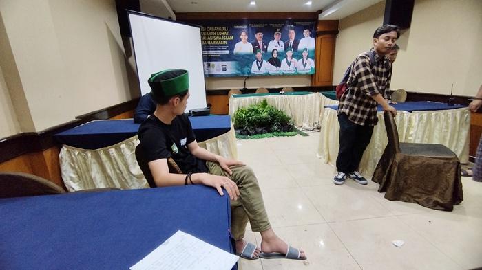 Konferensi-Cabang-Himpunan-Mahasiswa-Islam-Banjarmasin-ke-41-dihentikan-Kamis-24112022.jpg