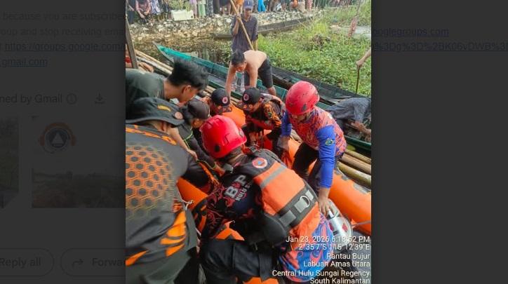Korban-tenggelam-saat-dievakuasi-tim-BPBD-HST-1.jpg