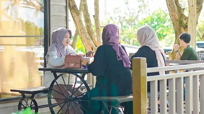 Kuliner-Kalsel-BBC-Car-Wash-Café-di-Marabahan-Kabupaten-Barito-Kuala-Batola-minggu-04122022.jpg