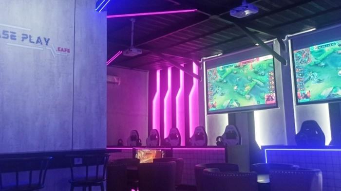 Kuliner-Kalsel-Base-Play-Café-Kelurahan-Syamsudin-Noor-Banjarbaru-13122022.jpg
