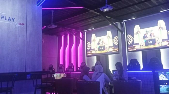 Kuliner-Kalsel-Satu-sudut-di-Base-Play-Café-Kota-Banjarbaru-selasa-13122022.jpg
