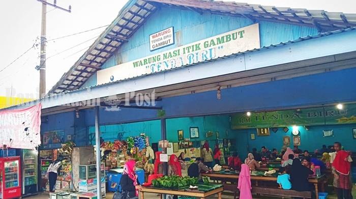 Kuliner-Kalsel-Warung-nasi-itik-gambut-di-Kecamatan-Gambut-Kabupaten-Banjar-senin-03042023.jpg