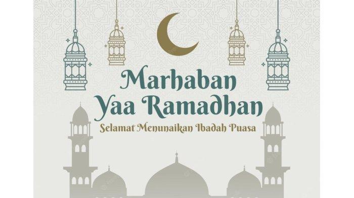 Kumpulan-Ucapan-Minta-Maaf-sebelum-Ramadhan-2023.jpg